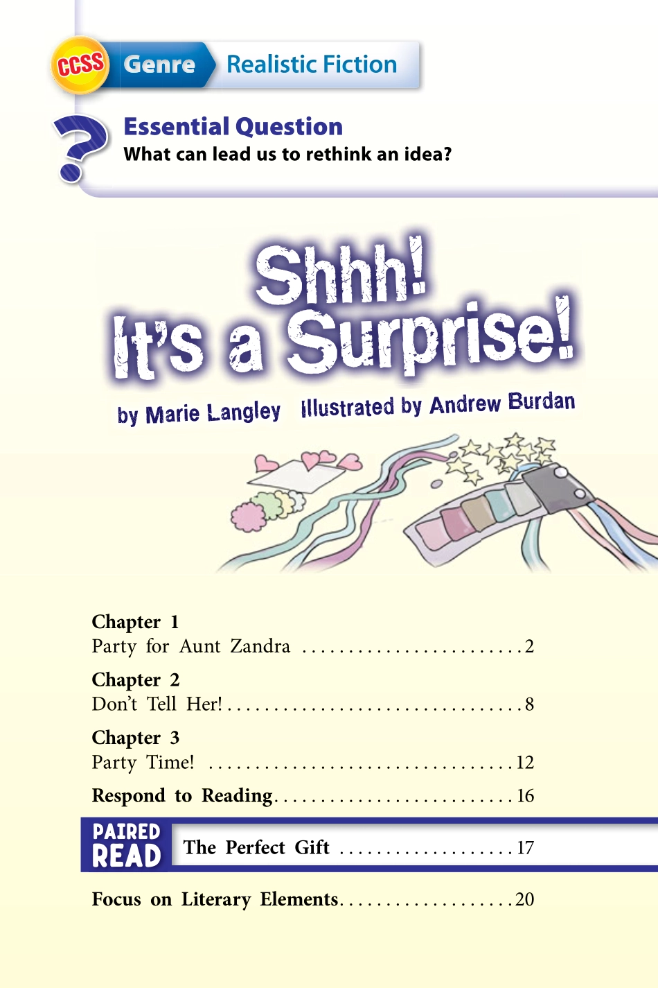 MHE_Rdg_Wonders_LvRdr_G5_ELL_U1W2_02.pdf_第3页