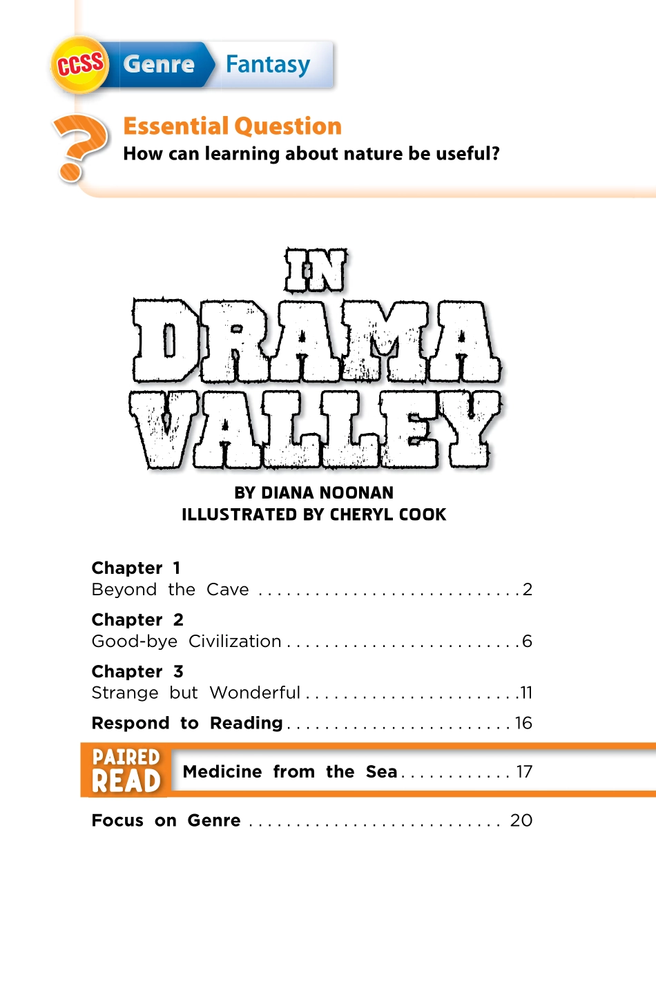 MHE_Rdg_Wonders_LvRdr_G5_ELL_U3W2_12.pdf_第3页