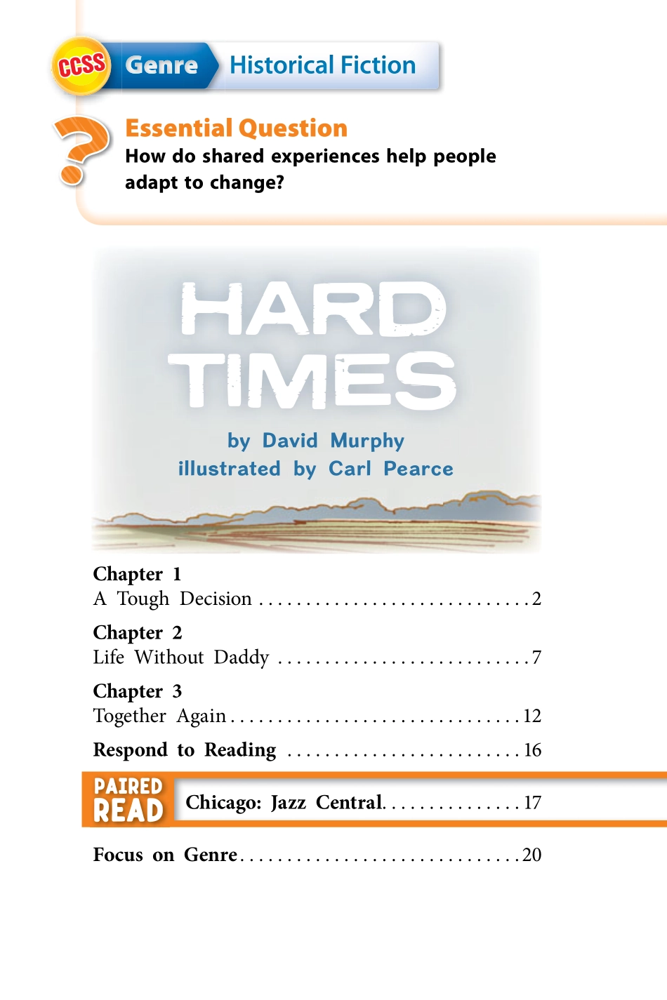 MHE_Rdg_Wonders_LvRdr_G5_On-Level_U5W2_22.pdf_第3页