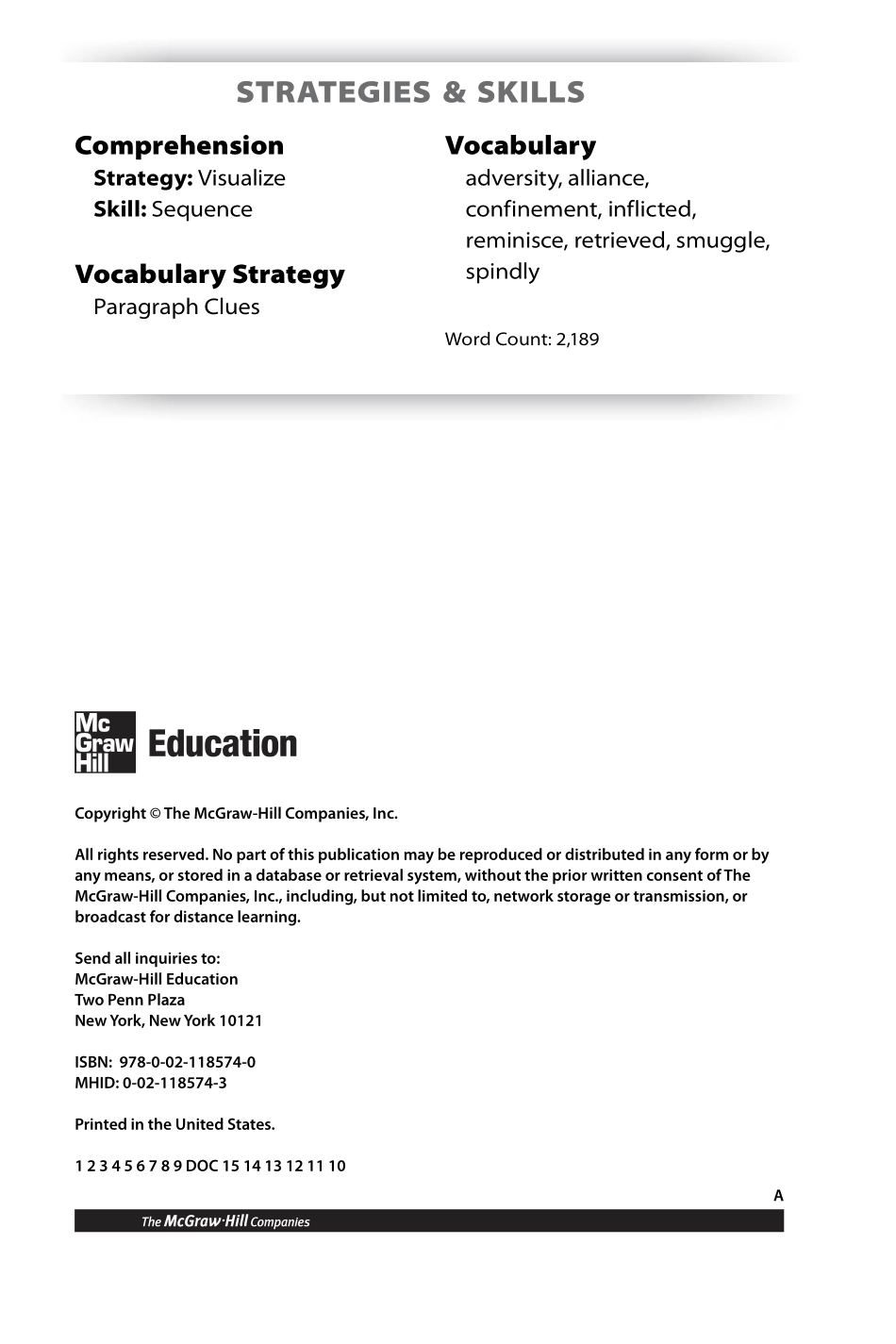 MHE_Rdg_Wonders_LvRdr_G6_Approach_U1W2_02.pdf_第2页