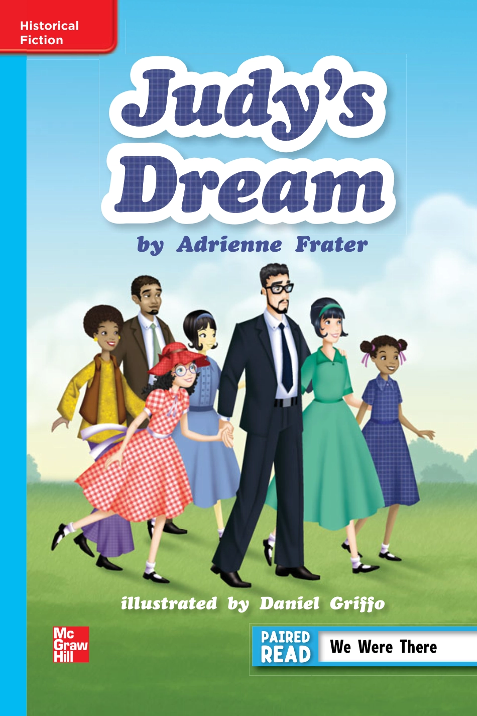 MHE_Rdg_Wonders_LvRdr_G6_On-Level_U1W2_02.pdf_第1页