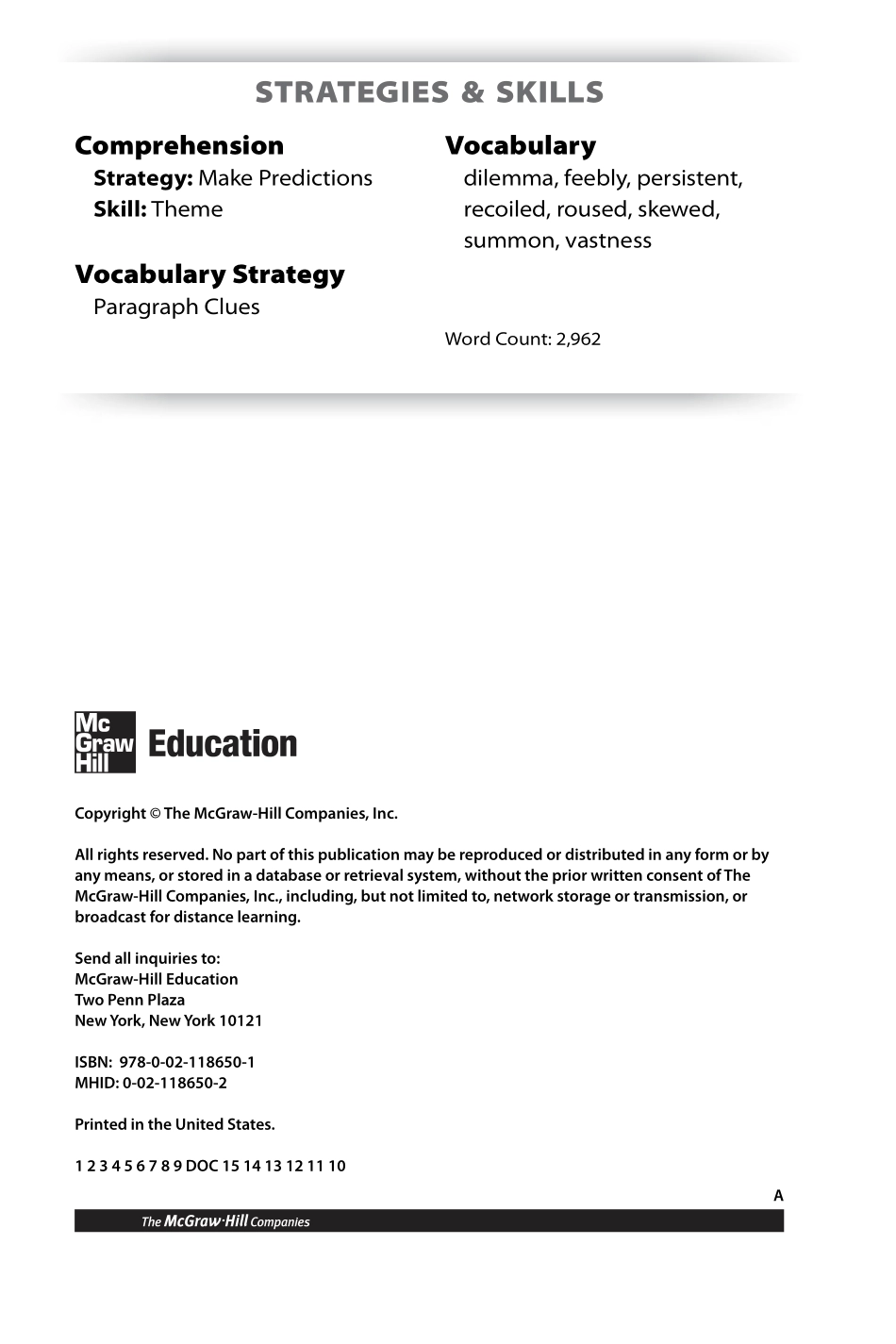 MHE_Rdg_Wonders_LvRdr_G6_On-Level_U3W2_12.pdf_第2页