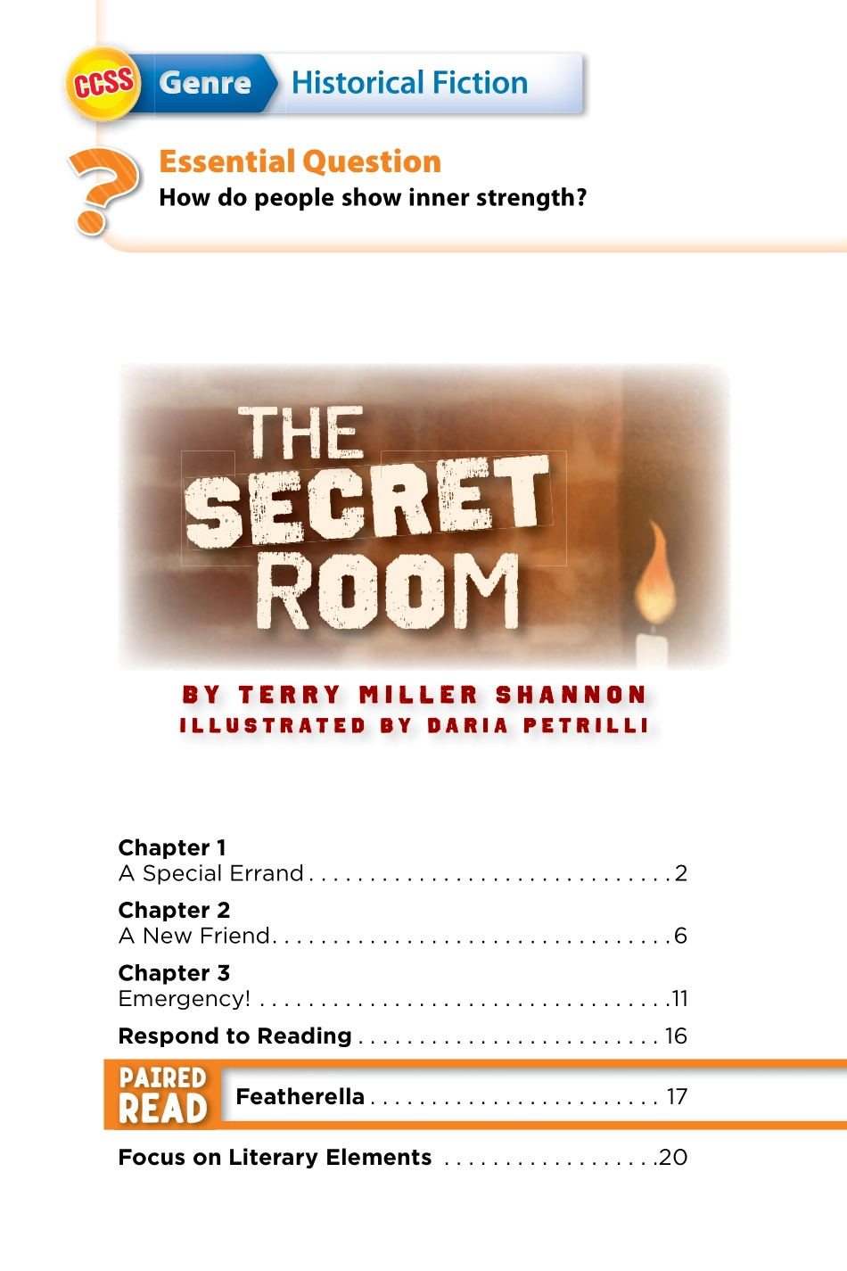 MHE_Rdg_Wonders_LvRdr_G6_On-Level_U5W2_22.pdf_第3页