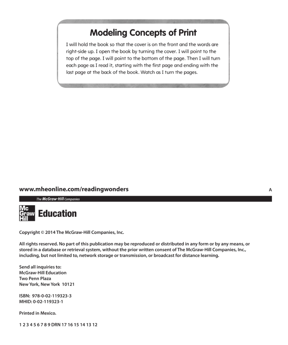 Animals in the Park.pdf_第2页