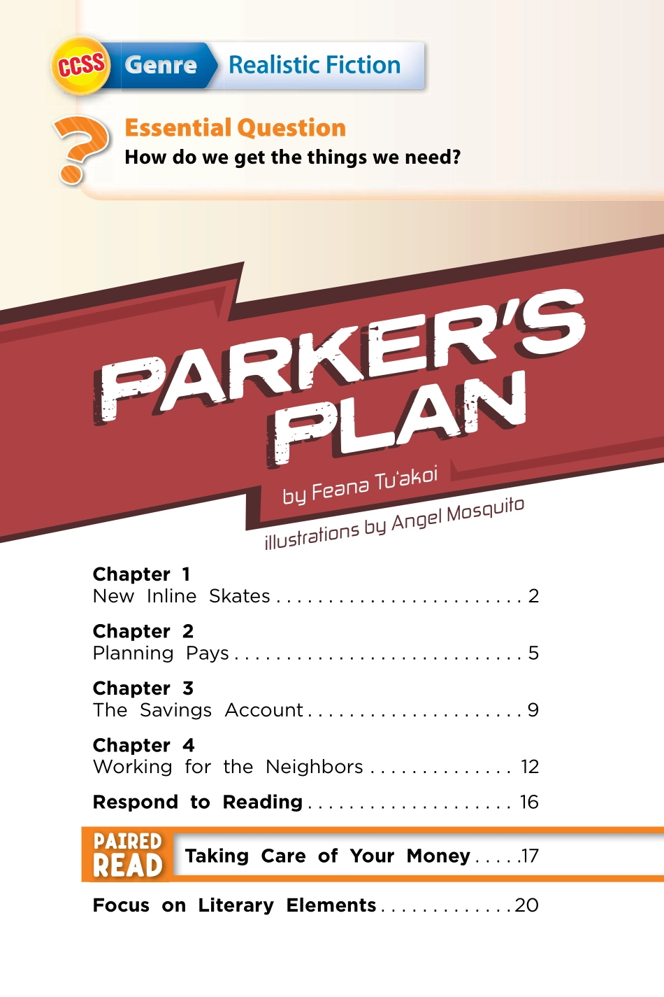 MHE_Rdg_Wonders_LvRdr_G5_Approach_U1W1_01.pdf_第3页