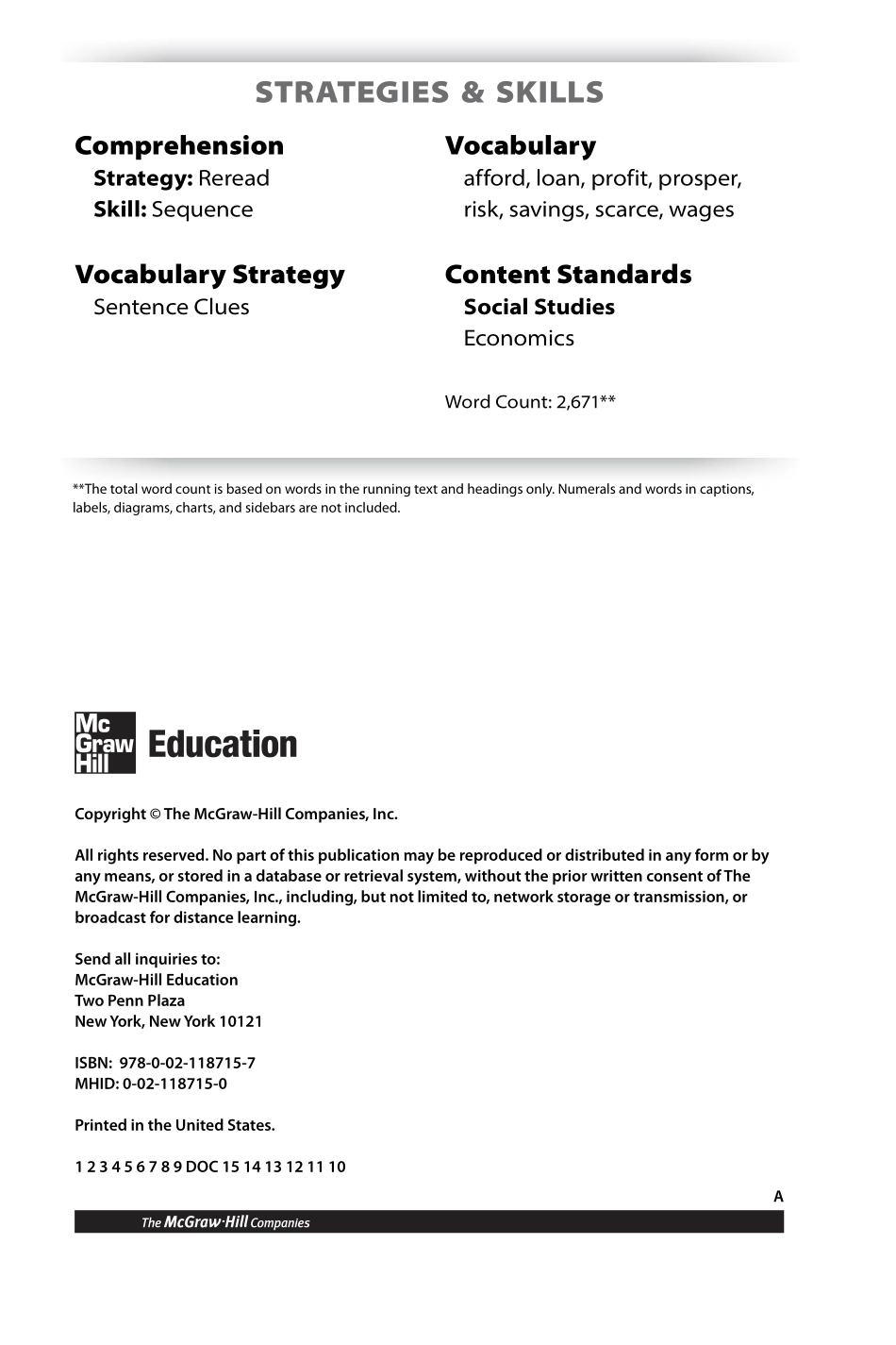 MHE_Rdg_Wonders_LvRdr_G5_Beyond_U1W1_01.pdf_第2页