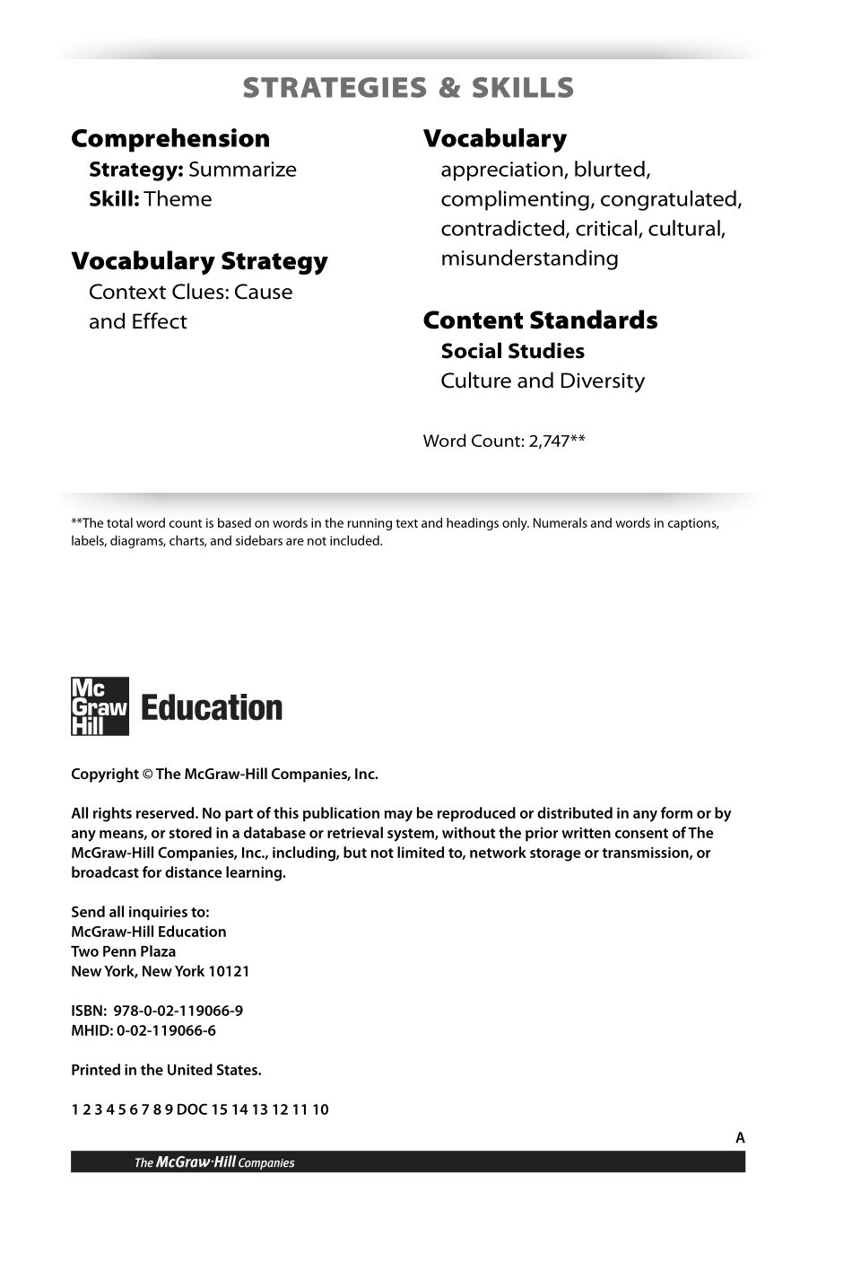 MHE_Rdg_Wonders_LvRdr_G5_Beyond_U3W1_11.pdf_第2页