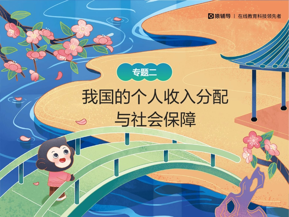 [课件]【二轮复习】2022年·精选模拟试题讲练（一）.pdf_第1页