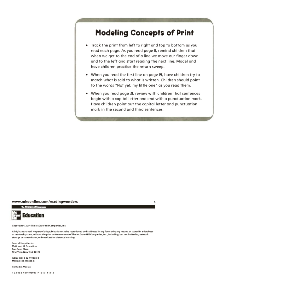 Mama, Is It Summer Yet.pdf_第2页