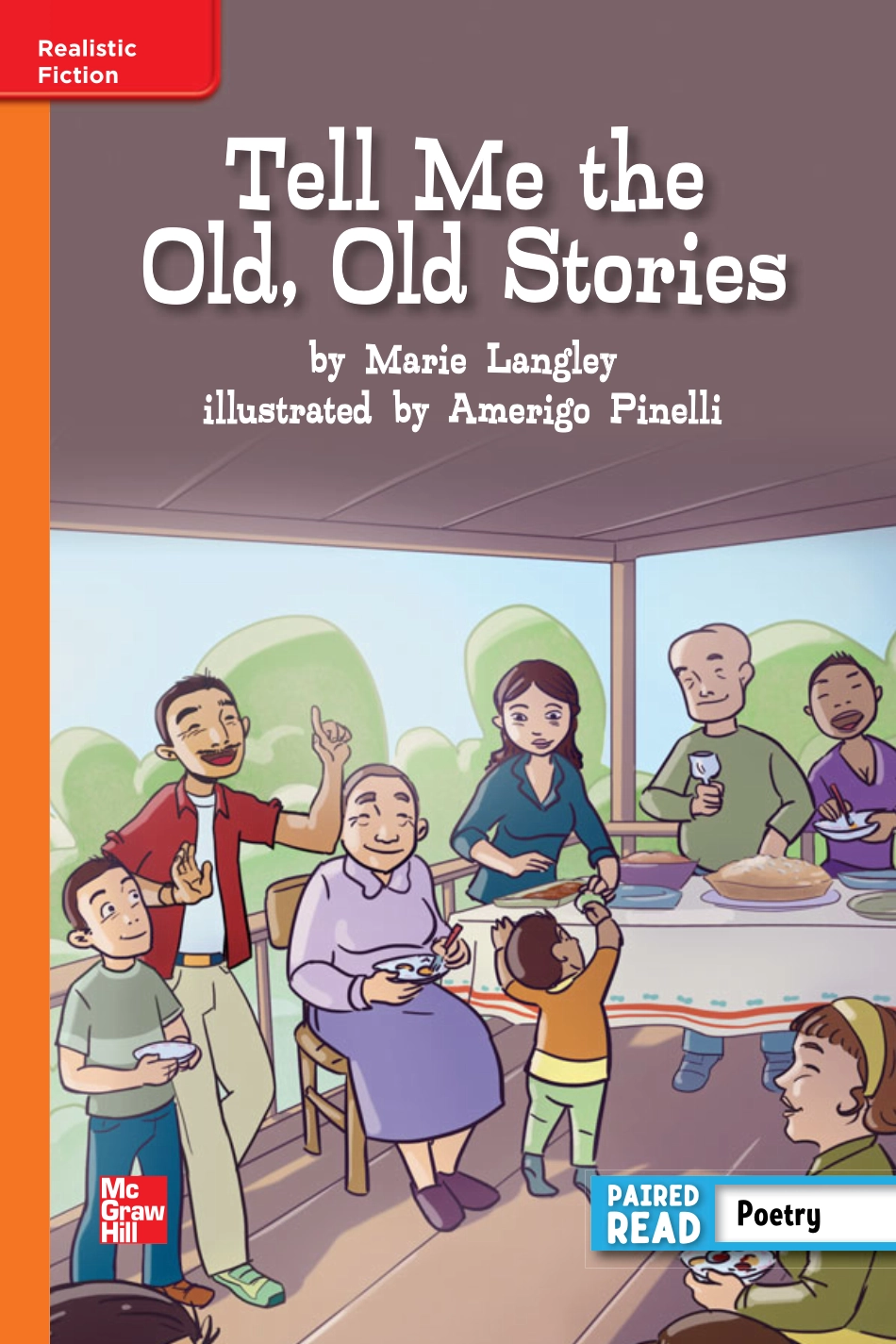 MHE_Rdg_Wonders_LvRdr_G5_Approach_U4W5_20.pdf_第1页