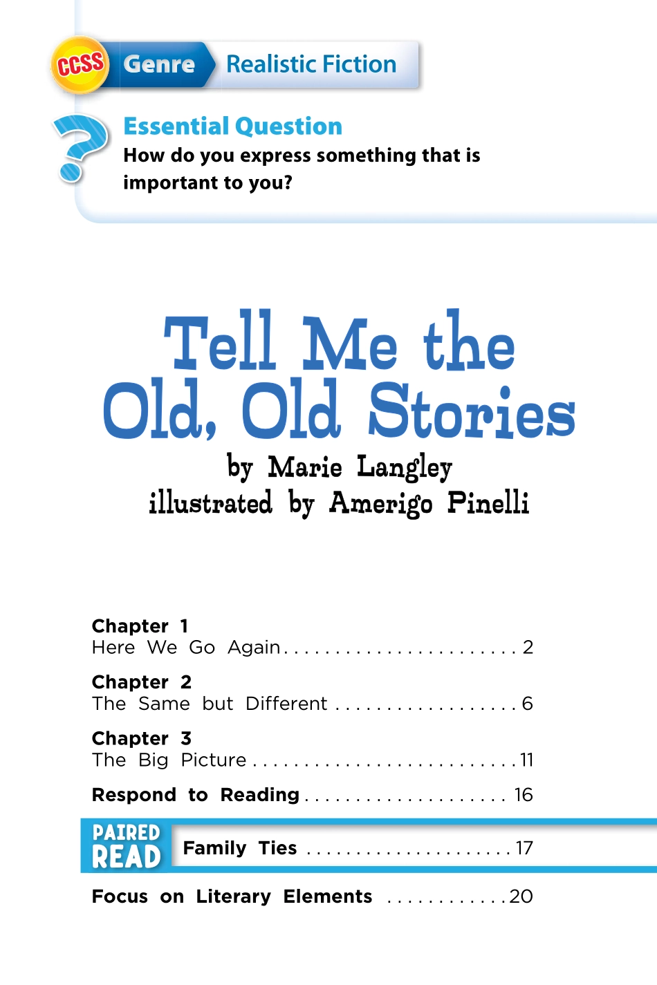 MHE_Rdg_Wonders_LvRdr_G5_Approach_U4W5_20.pdf_第3页