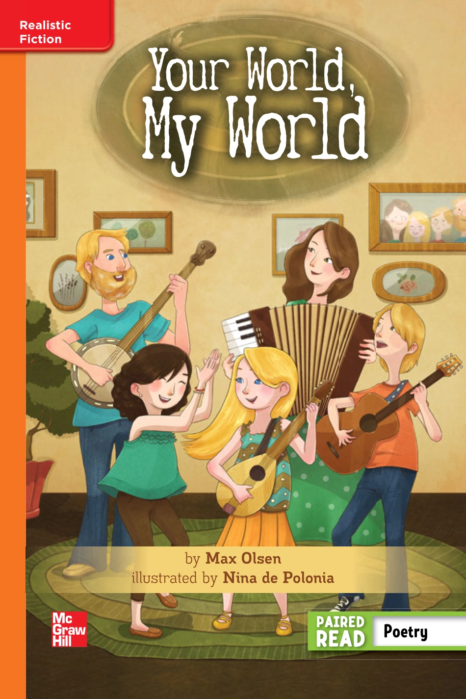 MHE_Rdg_Wonders_LvRdr_G5_Approach_U6W5_30.pdf_第1页