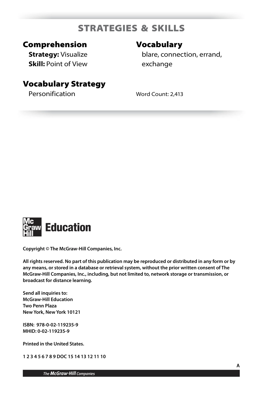 MHE_Rdg_Wonders_LvRdr_G5_Approach_U6W5_30.pdf_第2页