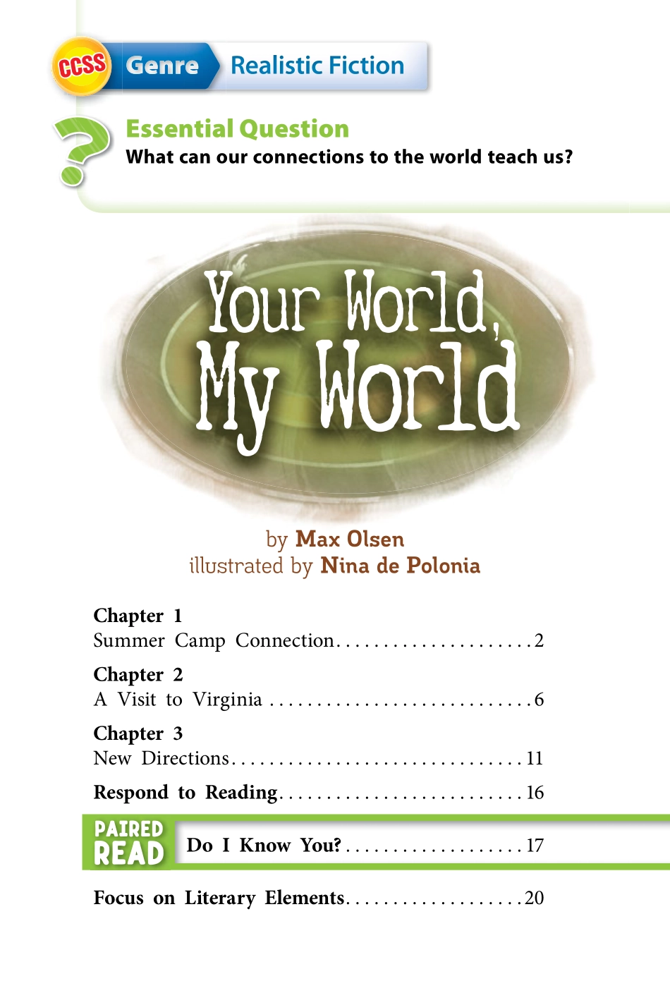 MHE_Rdg_Wonders_LvRdr_G5_Approach_U6W5_30.pdf_第3页