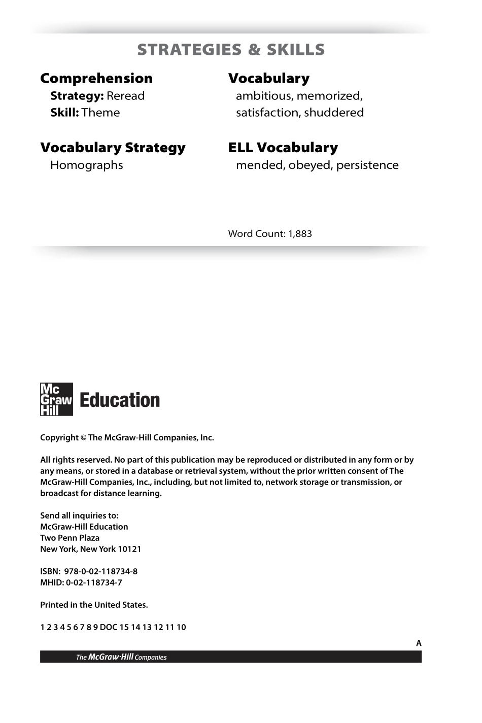 MHE_Rdg_Wonders_LvRdr_G5_ELL_U2W5_10.pdf_第2页