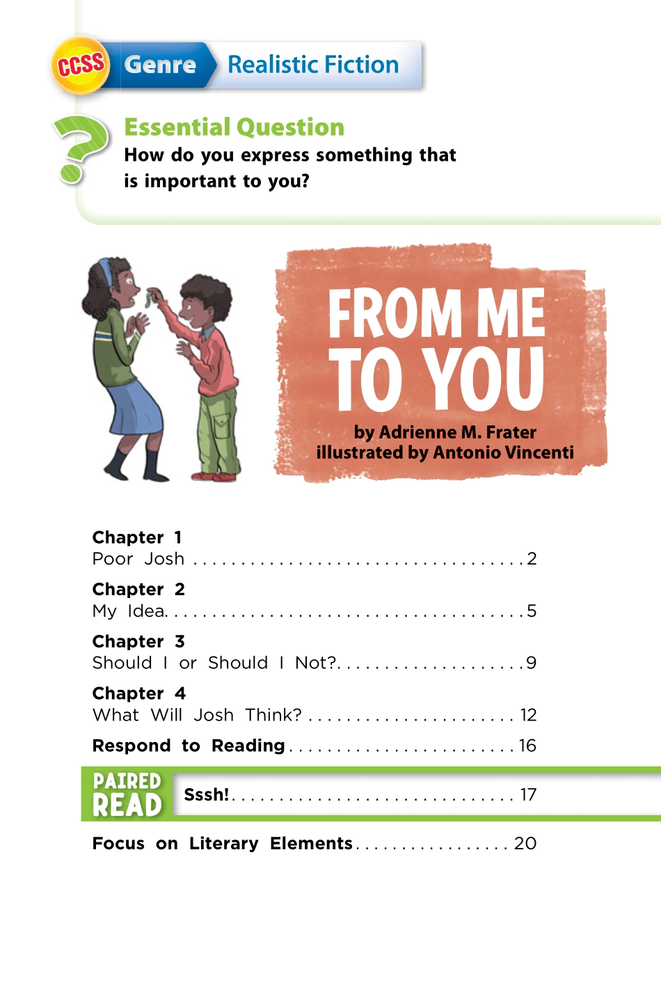 MHE_Rdg_Wonders_LvRdr_G5_ELL_U4W5_20.pdf_第3页