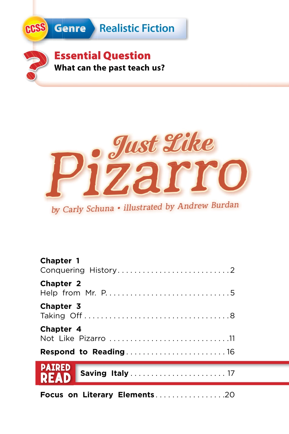 MHE_Rdg_Wonders_LvRdr_G6_Approach_U2W5_10.pdf_第3页