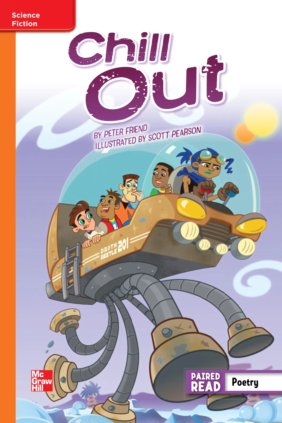 MHE_Rdg_Wonders_LvRdr_G6_Approach_U6W5_30.pdf_第1页