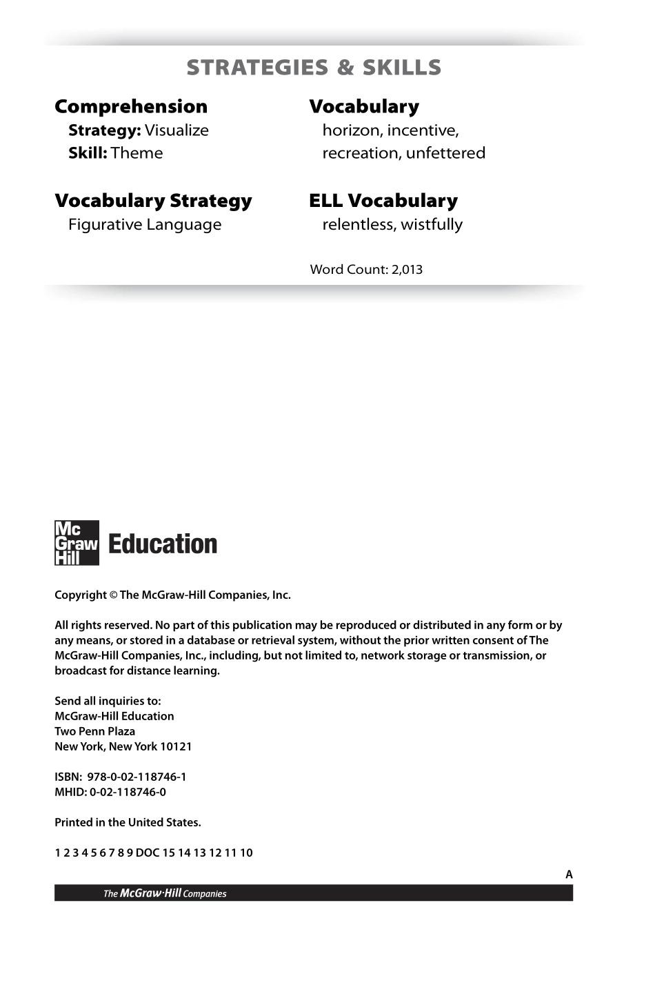 MHE_Rdg_Wonders_LvRdr_G6_ELL_U6W5_30.pdf_第2页