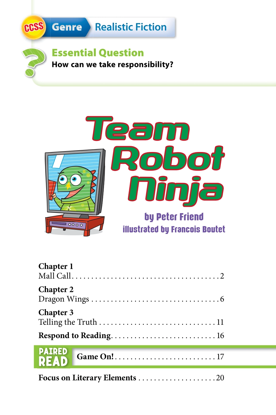 MHE_Rdg_Wonders_LvRdr_G6_On-Level_U4W5_20.pdf_第3页