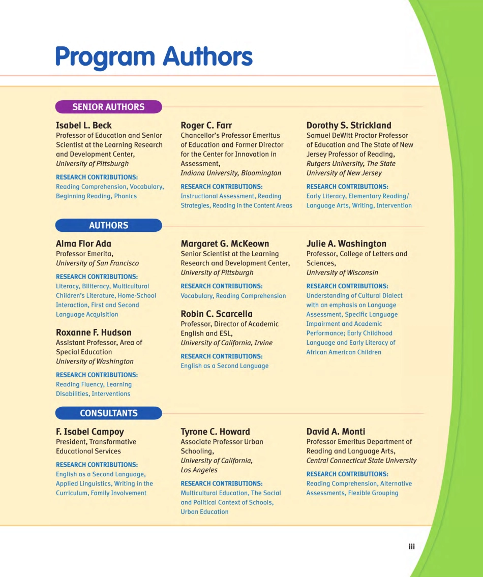 Storytown Teacher Edition G2 Theme 3.pdf_第3页