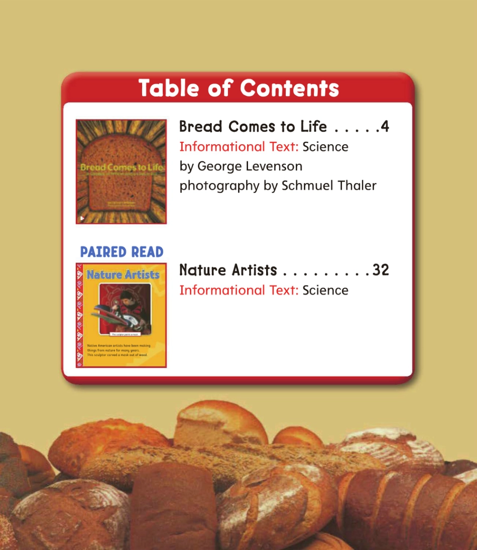 Bread Comes to Life.pdf_第3页