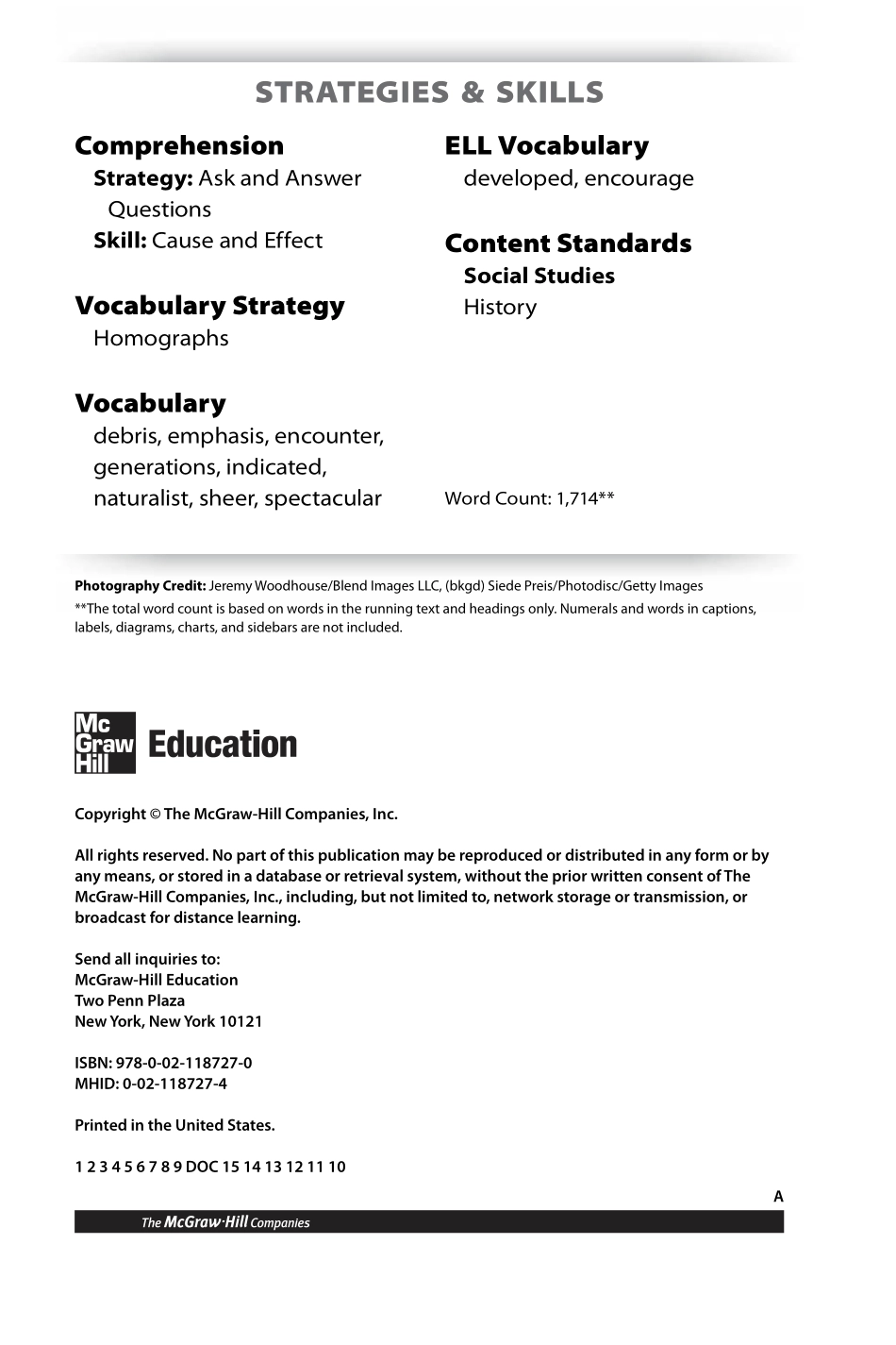 MHE_Rdg_Wonders_LvRdr_G5_ELL_U1W3_03.pdf_第2页