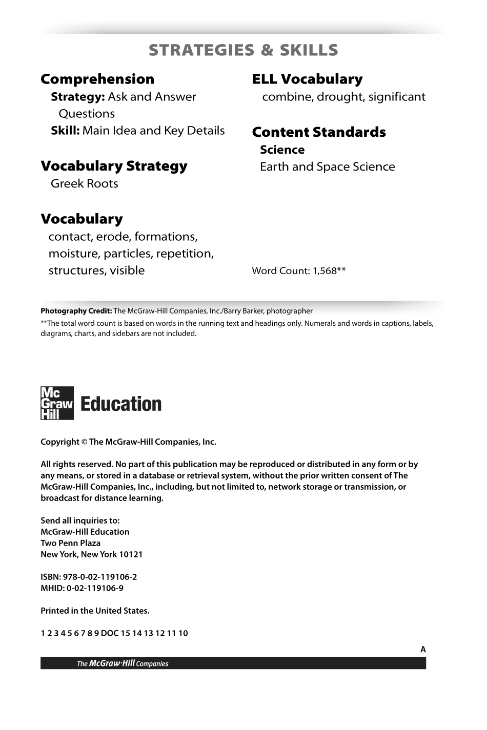 MHE_Rdg_Wonders_LvRdr_G5_ELL_U3W3_13.pdf_第2页