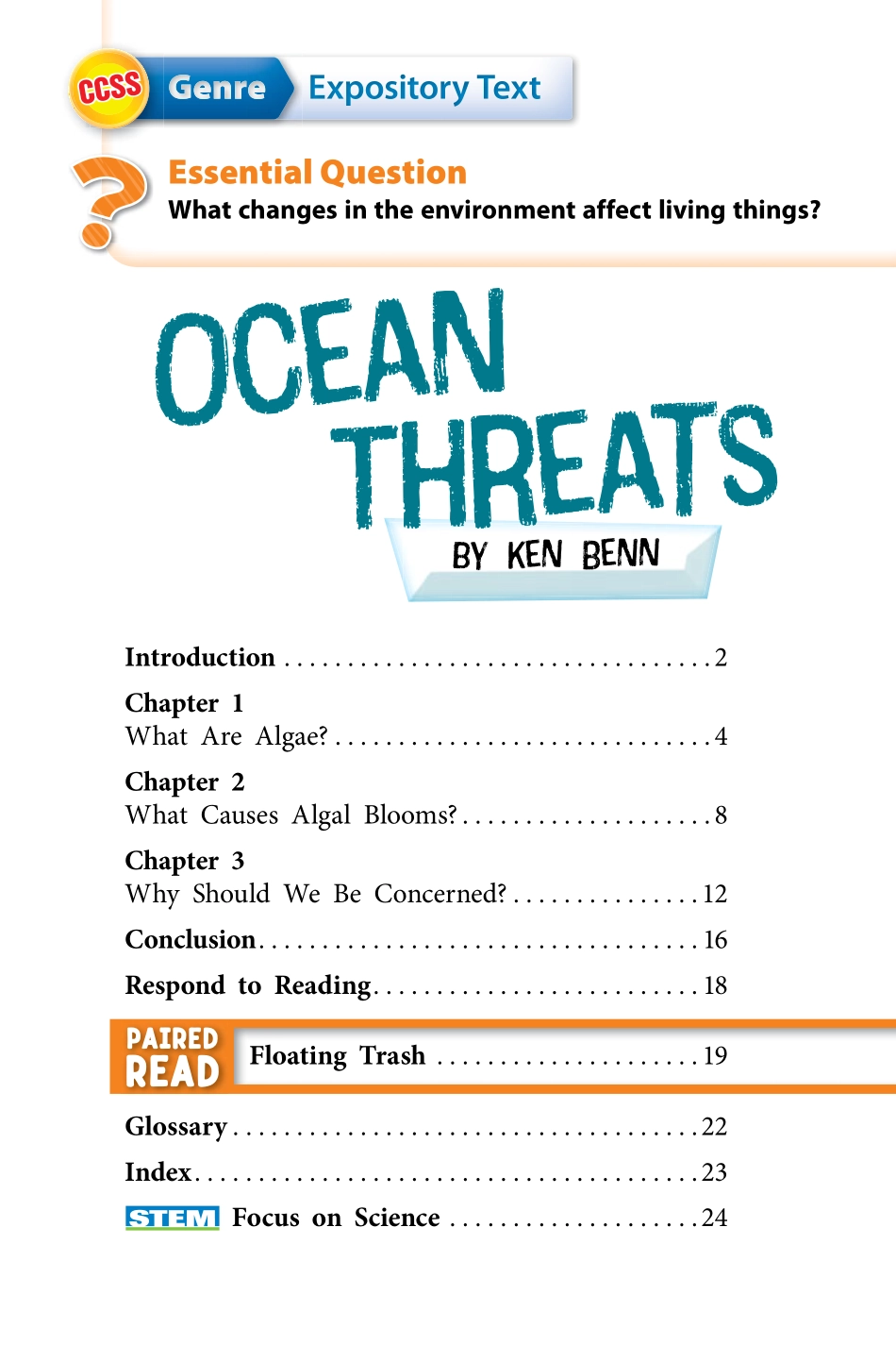 MHE_Rdg_Wonders_LvRdr_G5_ELL_U5W3_23.pdf_第3页