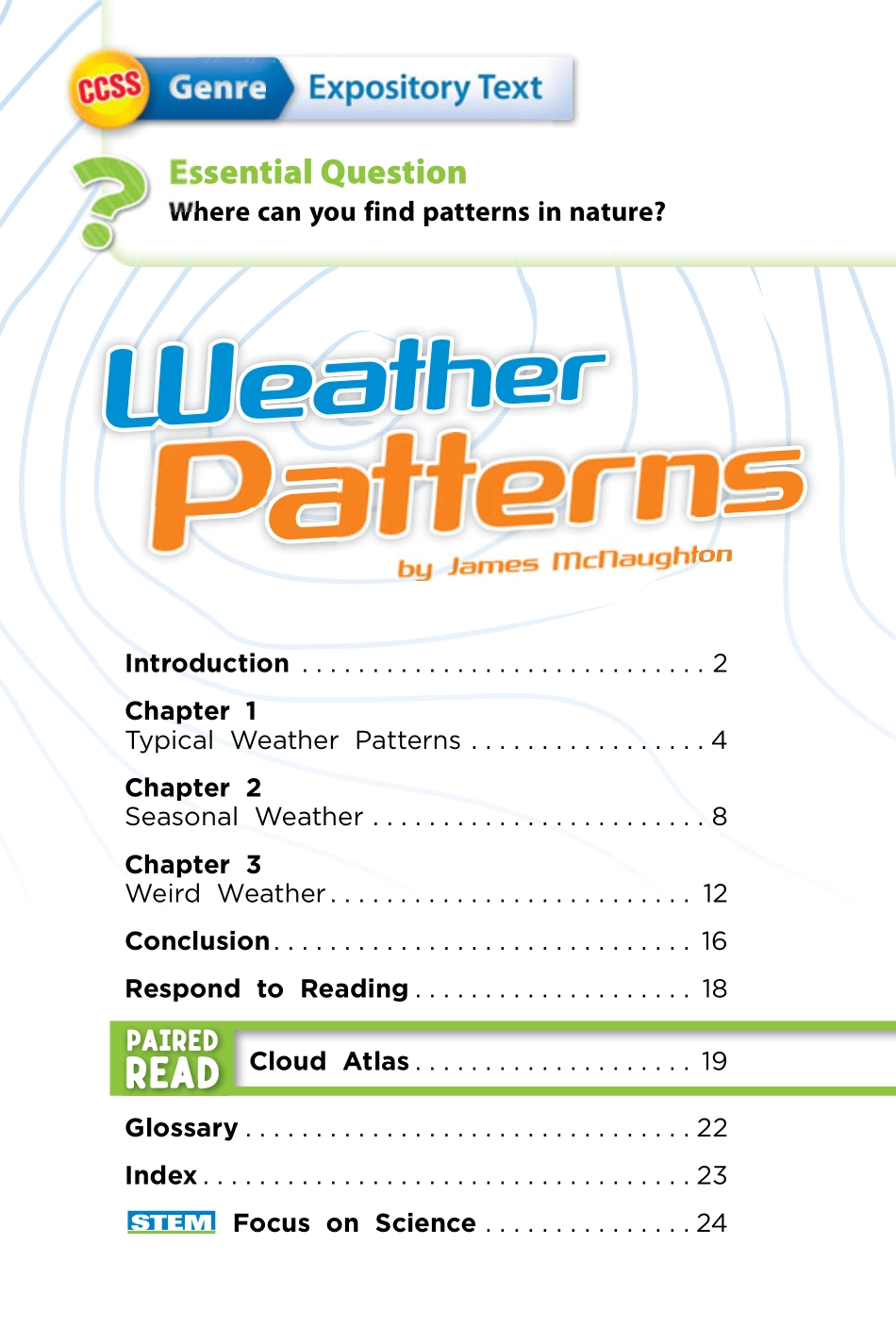 MHE_Rdg_Wonders_LvRdr_G5_On-Level_U3W3_13.pdf_第3页