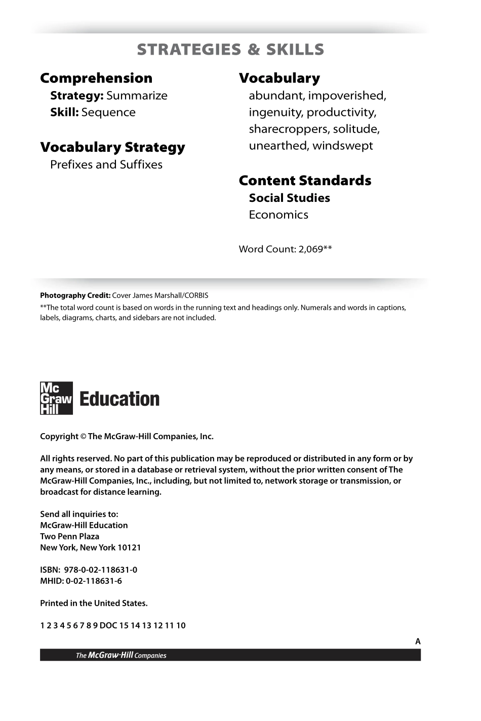 MHE_Rdg_Wonders_LvRdr_G6_Approach_U3W3_13.pdf_第2页