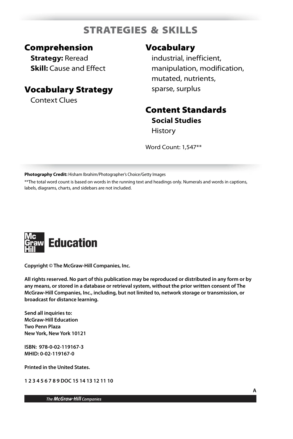 MHE_Rdg_Wonders_LvRdr_G6_Approach_U5W3_23.pdf_第2页