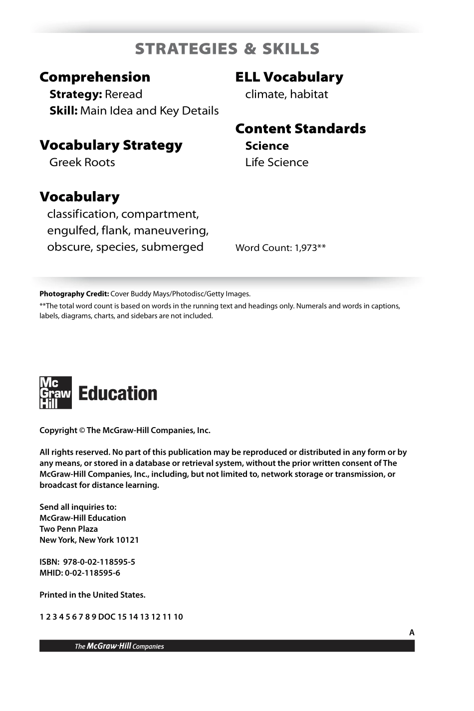 MHE_Rdg_Wonders_LvRdr_G6_ELL_U1W3_03.pdf_第2页