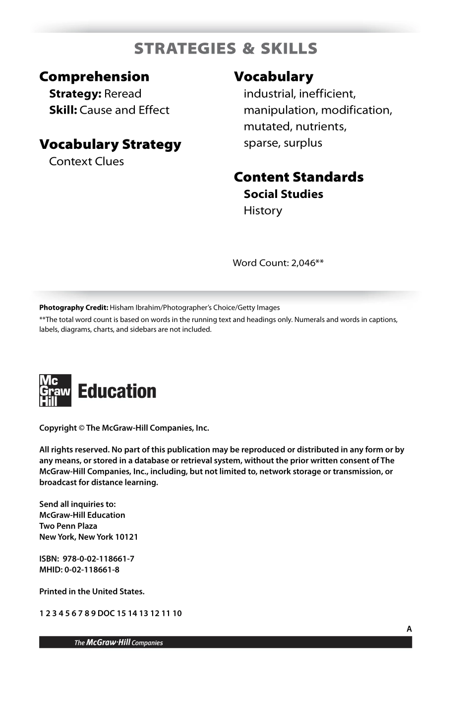 MHE_Rdg_Wonders_LvRdr_G6_On-Level_U5W3_23.pdf_第2页