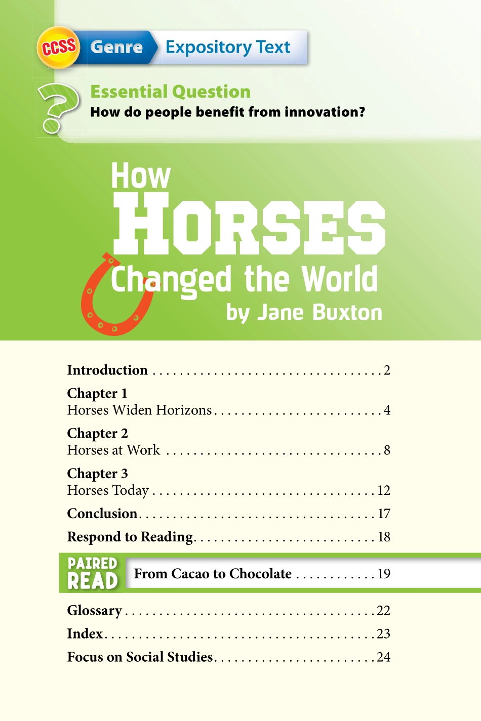 MHE_Rdg_Wonders_LvRdr_G6_On-Level_U5W3_23.pdf_第3页