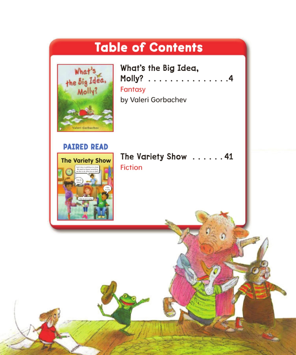 What's the Big Idea, Molly.pdf_第3页