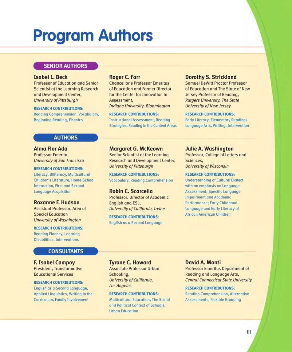 Storytown Teacher Edition G2 Theme 2.pdf_第3页