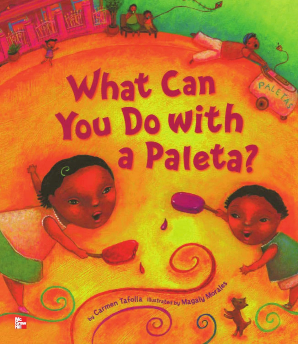 What Can You Do with a Paleta.pdf_第1页