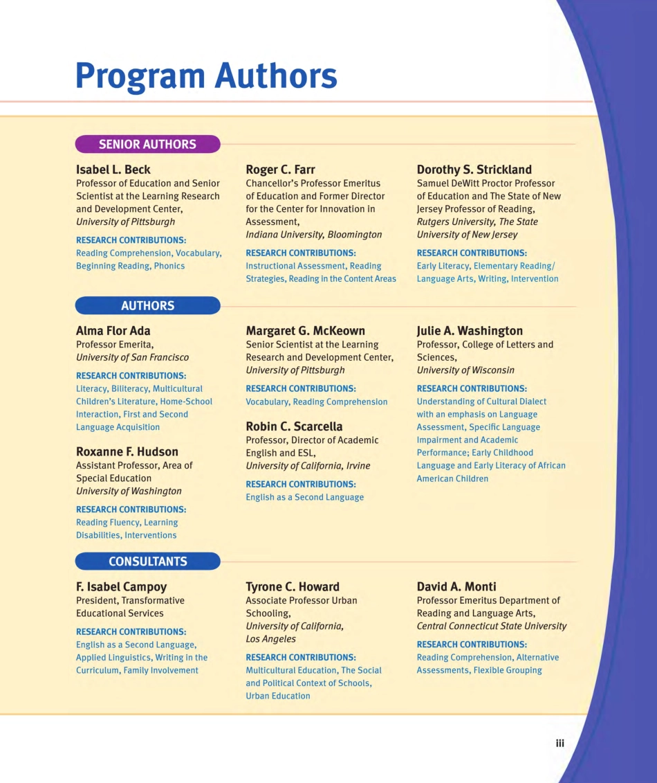 Storytown Teacher Edition G5 Theme 5.pdf_第3页