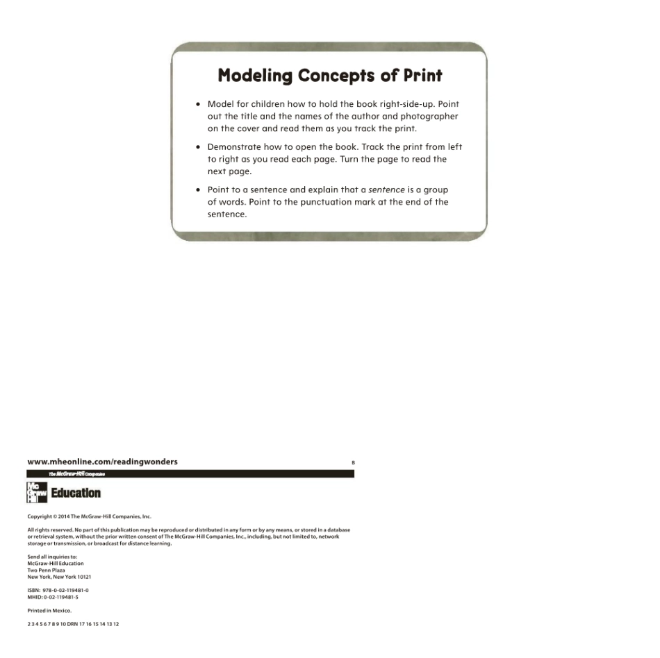 The Handiest Things in the World.pdf_第2页