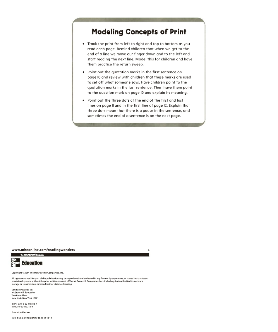 The Birthday Pet.pdf_第2页