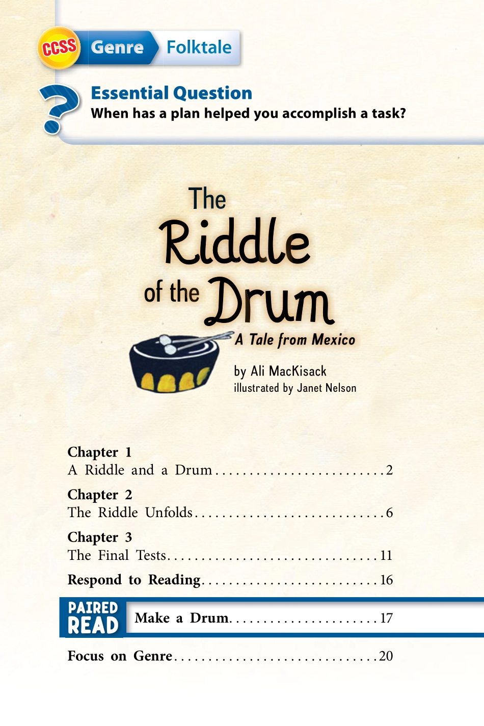 MHE_Rdg_Wonders_LvRdr_G5_On-Level_U2W4_09.pdf_第3页