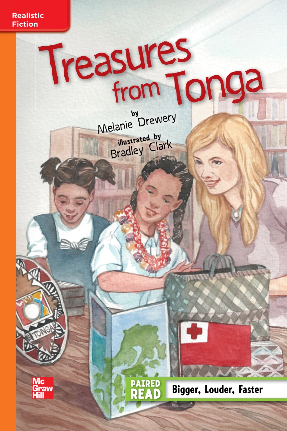 MHE_Rdg_Wonders_LvRdr_G6_Approach_U4W4_19.pdf_第1页