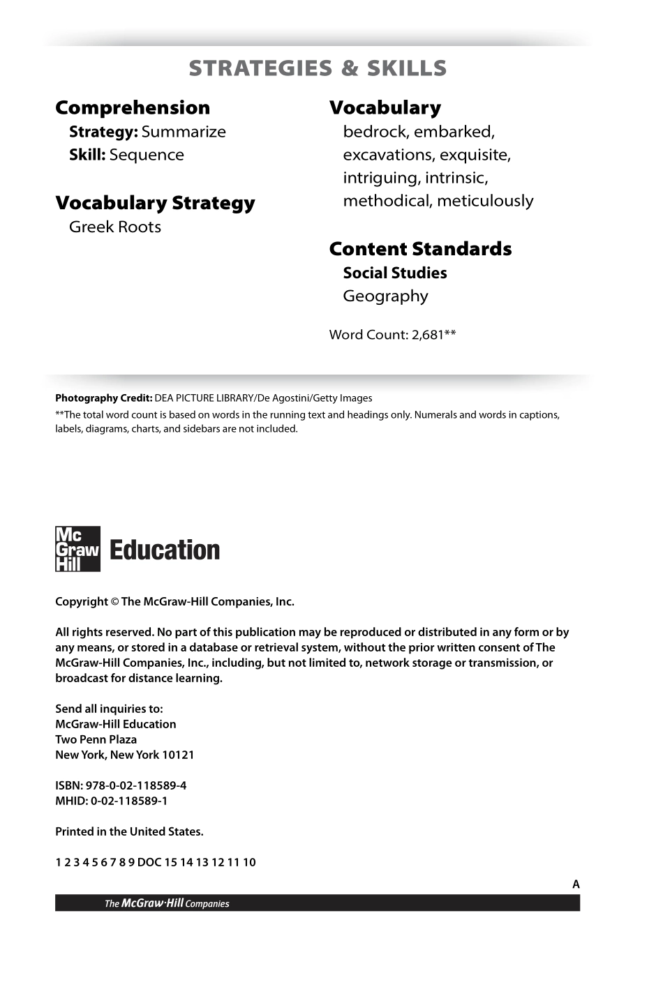 MHE_Rdg_Wonders_LvRdr_G6_Beyond_U6W4_29.pdf_第2页