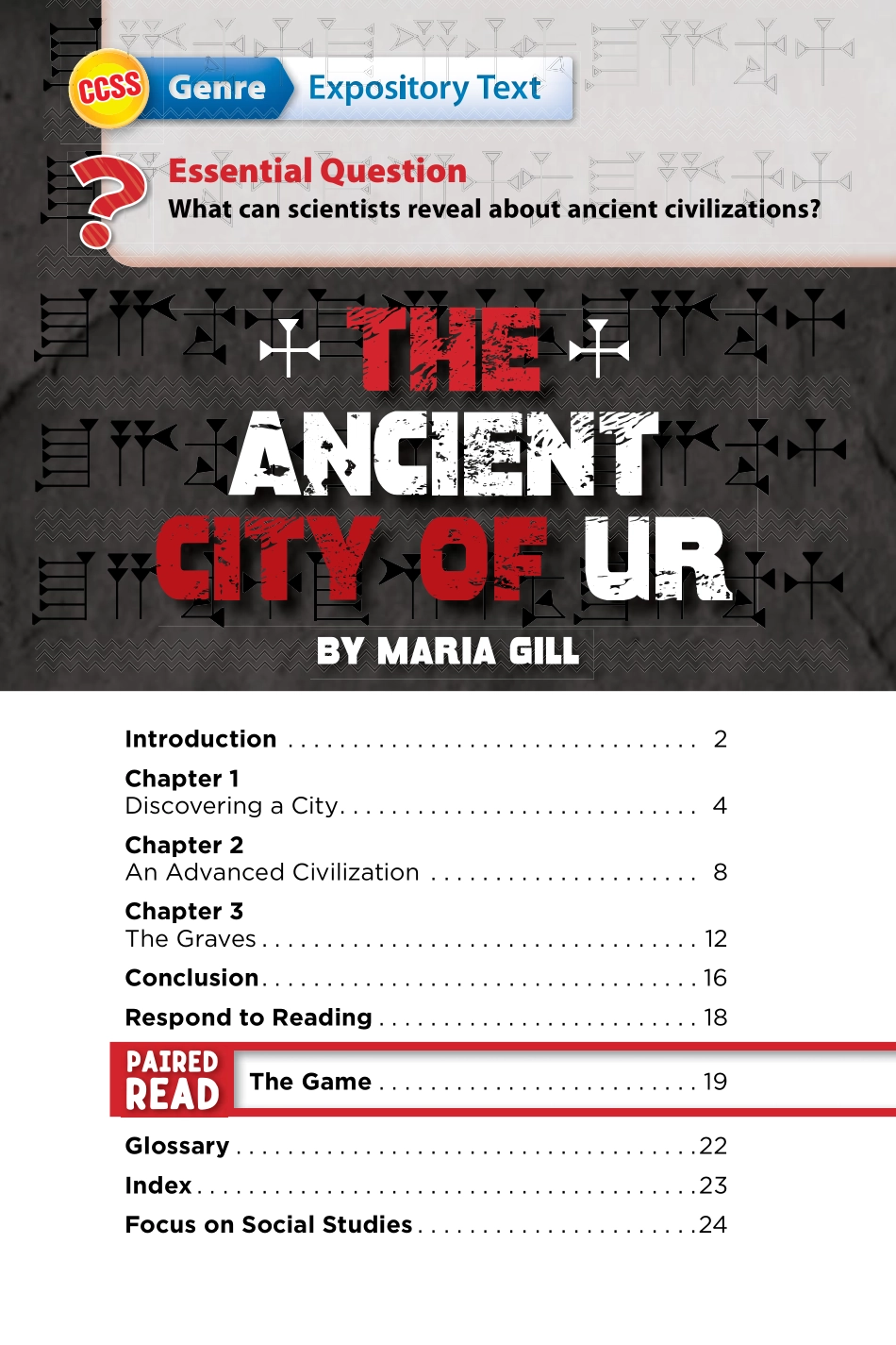 MHE_Rdg_Wonders_LvRdr_G6_Beyond_U6W4_29.pdf_第3页