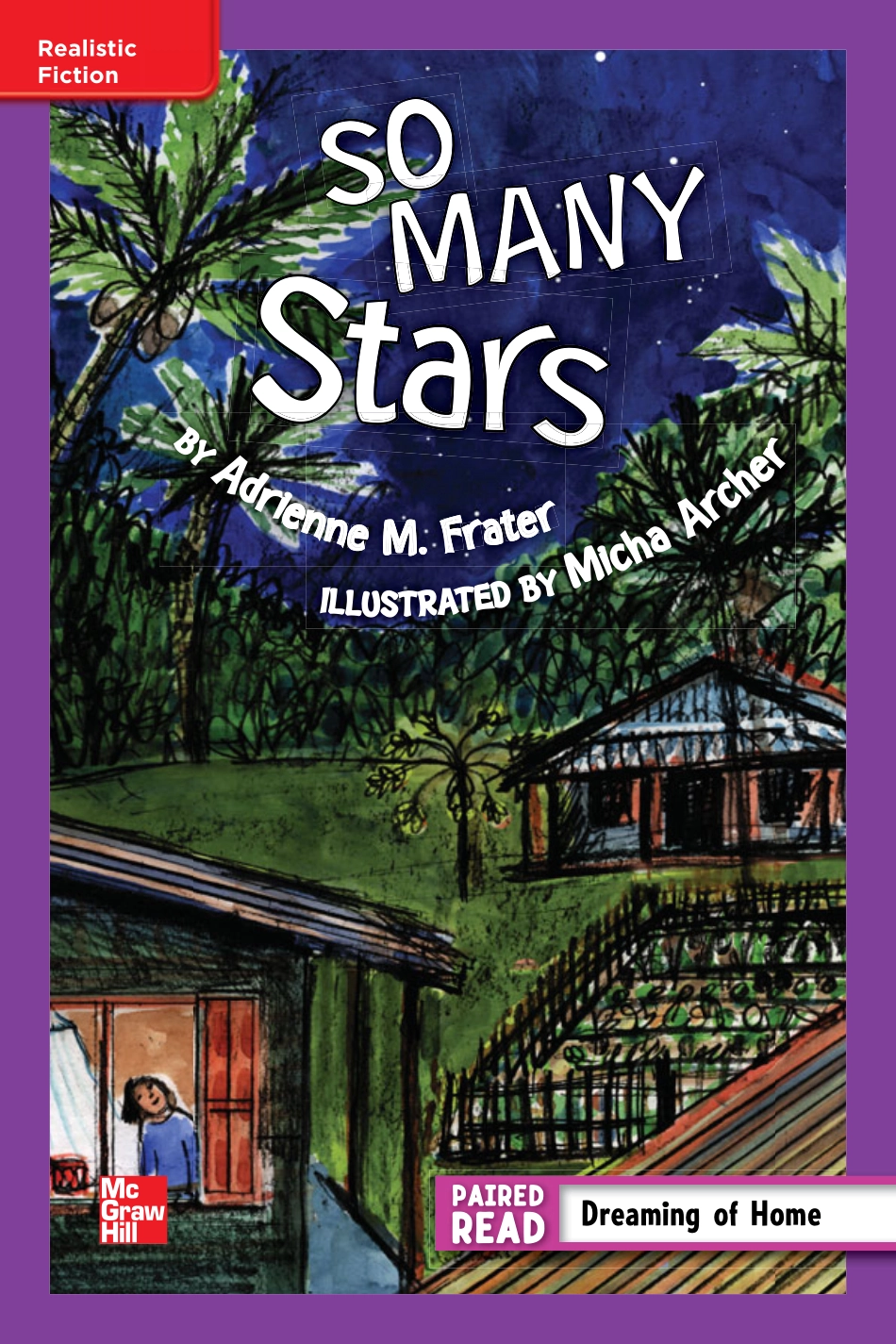 MHE_Rdg_Wonders_LvRdr_G6_ELL_U4W4_19.pdf_第1页