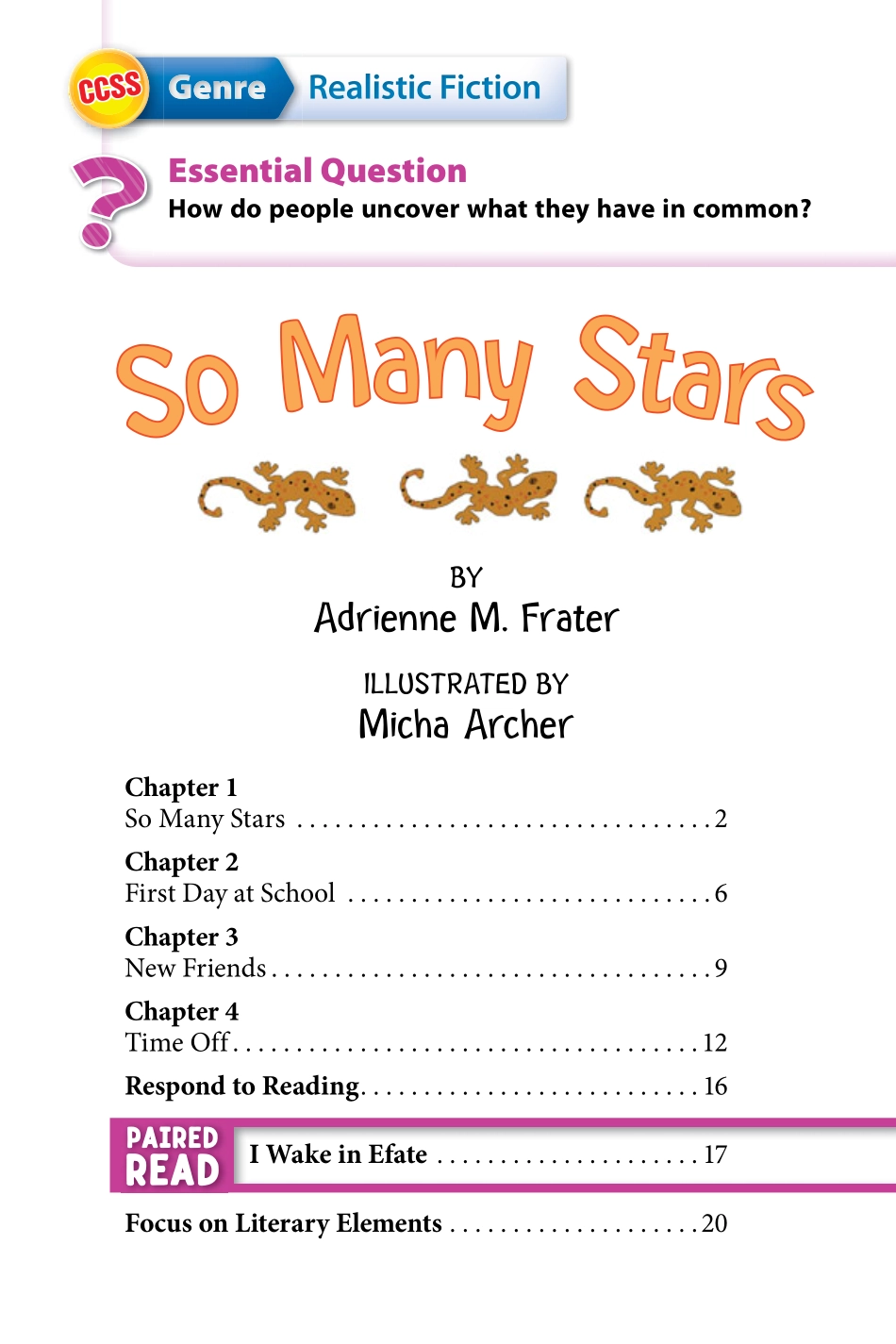 MHE_Rdg_Wonders_LvRdr_G6_On-Level_U4W4_19.pdf_第3页