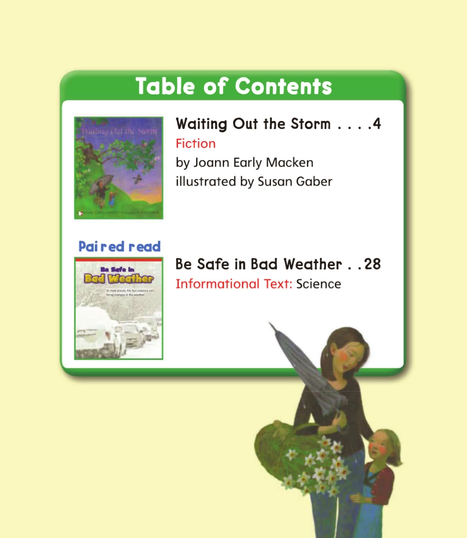 Waiting Out the Storm.pdf_第3页