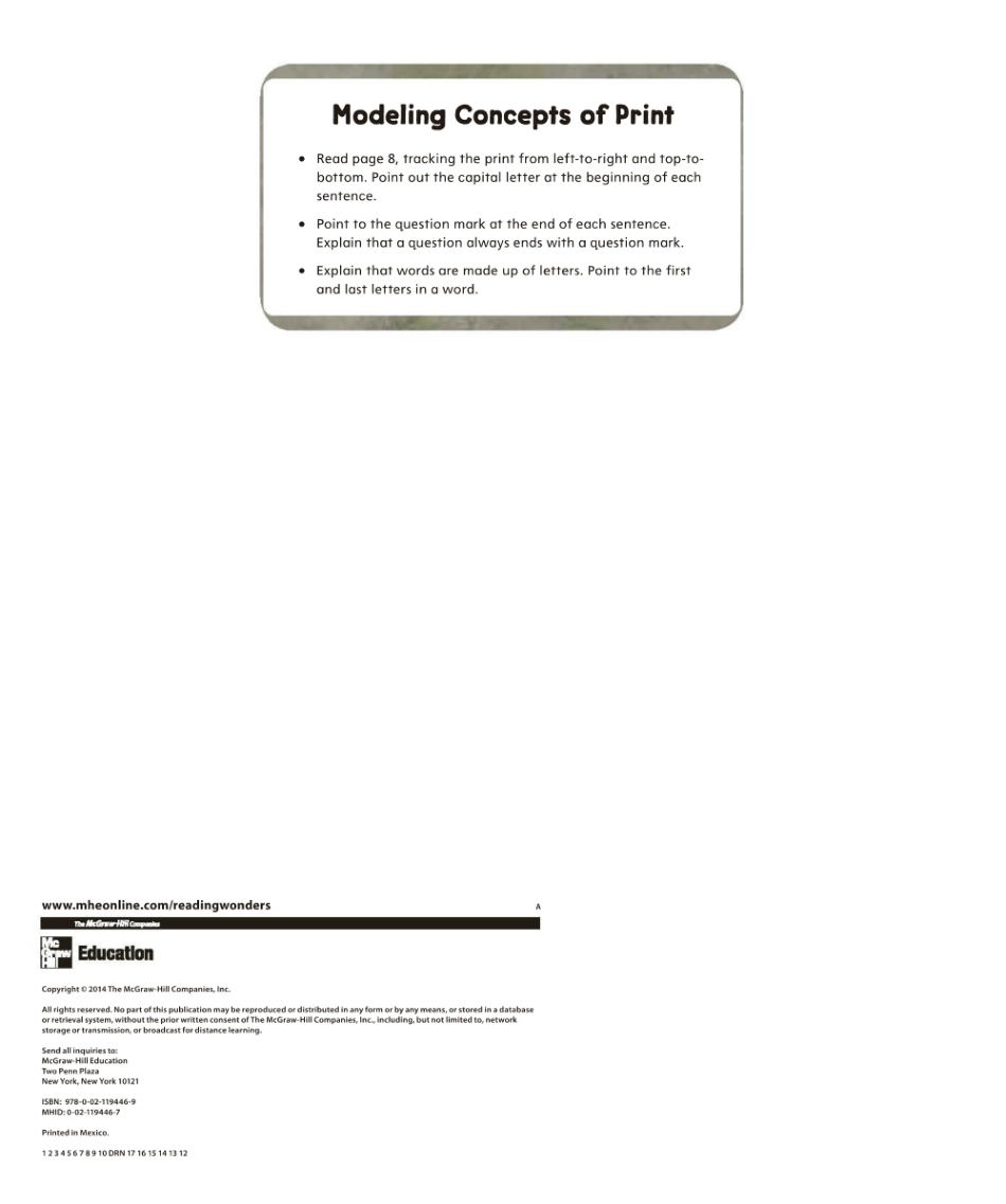 How Do Dinsaurs Go to School.pdf_第2页