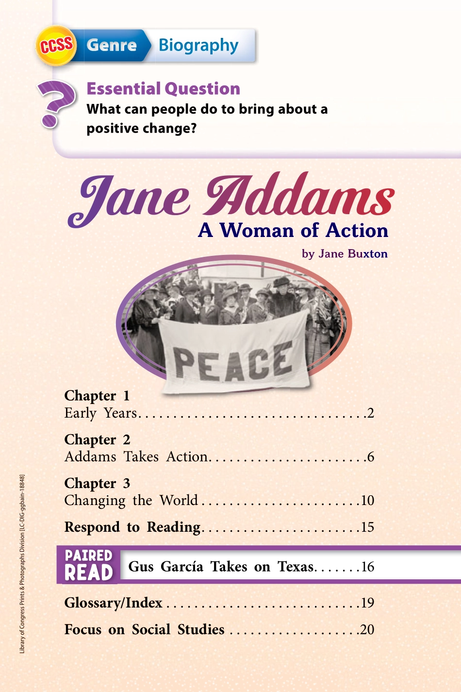 MHE_Rdg_Wonders_LvRdr_G5_Approach_U4W3_18.pdf_第3页